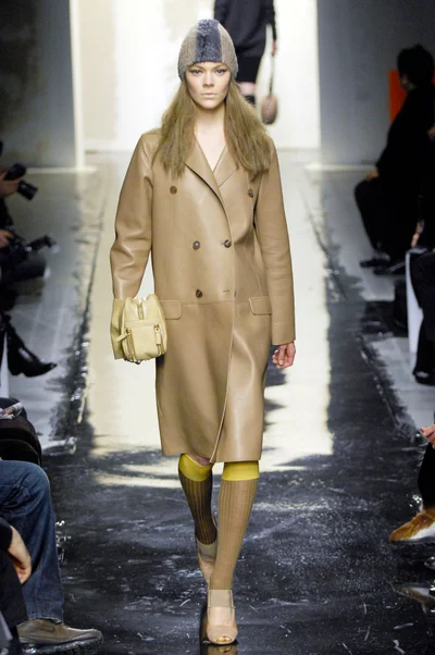 Look 13
